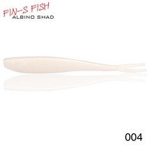 무늬오징어피규어 낚시 도구 액세서리 낚시미끼 Hunthouse Texpose 4 개/몫 실리콘 낚시 lure 144 미리메터, 02 004_01 140mm