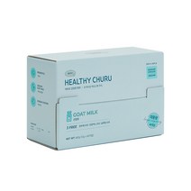아르르 반려동물 건강한 쮸르 대용량, 산양유, 40개