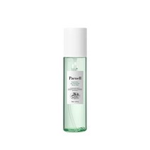 Parnell Cicamanu pH Balanced Body Mist with Centella Asiatica Manuka Honey & LHA - Back and Body Ac