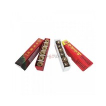 사각 쑥 부정풀이 부정치기 액운풀이 이사 기도 액땜 살풀이 무속용품 불교용품, 심지있음