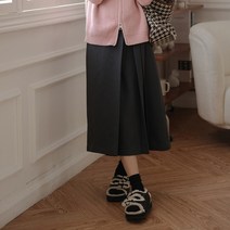 레이스 여자가디건브랜드 후드 꽈배기 브이넥 노르딕 니트 집업 코디 옆트임 크롭 두꺼운