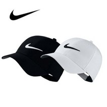 정품 레거시 데일리 볼캡 남여공용 야구 모자 골프