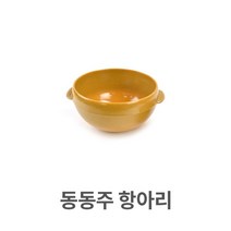 W324A8DP 동동주 막걸리 멜라민 술독 술병 업소용 용 주방용품 주점 항아리 술집용 주방잡화