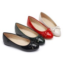 [SAERA] 세라구두 (여성화) C21P407 컴포트 로퍼 1CM