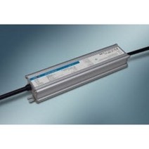 유니온 SMPS 100W 안정기 컨버터 방수형 12V 24V 입력220V전용 국산, 100W/12V