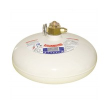 [RAΕ] 삼우산기-자동확산소화용구 3kg 72도 (1EA) 열감지기 소화기 천장기 분말형기 분사식기 형기 축압형기 ▷_4Ε470Ea, Ε본상품선택!, ☆탁월한선택