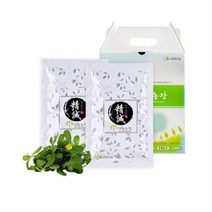 양원농장 쇠비름즙, 50개입, 80ml
