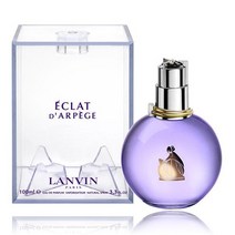 랑방 에끌라 드 아르페쥬 EDP 50ML