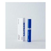 솔트레인 그레이 솔트 립밤 멘톨 3.6ml