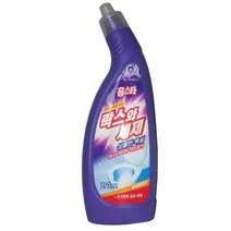 [NATURE] 생활 홈 스타 락스와세제 후로랄파인 750미리 욕실세탁 주방 욕실 액체 전용 세제 세정 제 클리너 N T : 245A4B+1496, NATURE 쿠팡 1, NATURE 쿠팡 본상품선택