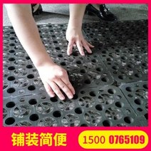 벽체 조경용 옥상텃밭 배수판 오수처리장 공사지붕 재배잔디 단열재배채소 옥상화원, 오류 발생시 문의 ( 에이맨0102 )