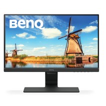 BenQ GW2280 아이케어 무결점
