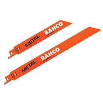 바코 컷소날 5개입 228mm 메탈 컷쏘 직쏘 직소