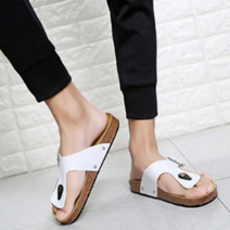 신혼 여행 커플 신발 쪼리 슬리퍼 비치 코디 슬리퍼 여자 여름 샌들 비치 여성 쪼리 슬리퍼 남자 커플