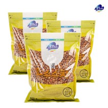 농협 동강마루 [1월17일 오전5시까지 주문시 명절전배송] [영월농협] 동강마루 옥수수차500gx3봉