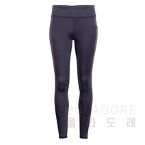 폴라도레 여성 하이웨이스트 스판 슬림핏 승마바지 팬츠 승마복 J, 09-네이비[S](XJ-3561)