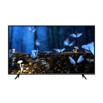 삼성전자 삼성전자 UHD TV KU50UB8070FXKR 스탠드형 .., KU50UB8070FXKR 정품각도조절벽걸이형