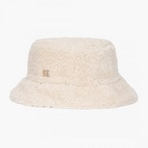 느와드코코 [6색상] 뽀글이 방울털 벨크로 겨울 캡 모자