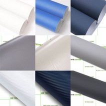 140종 인테리어필름 현관문 방문 거실문 욕실문 중문 싱크대 책상 붙박이장 리폼 시트지, 99번-ES69(50cm)