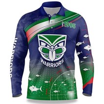 어군 탐지기 어탐기 어신 감지기 1998 MELBOURNE STORM 레트로 럭비 저지 Melbourne Storm "Fish Find, 15 1995_01 S