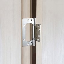 방문경첩 방화문경첩