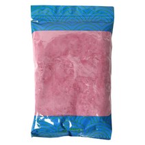 케이웰니스 블루베리농축분말 250g 블루베리 분말 가루, 단품, 단품