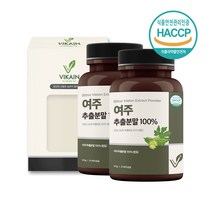 여주가루 여주추출분말 100% 야생여주 분말 차 약용여주 추출물 25배 고농축 먹는 식물성 p인슐린 쓴오이 비터멜론 고과 모모로데신 효능 먹는법