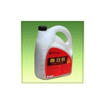 탑월드/ 캉가루 톱코트 3.75L 바닥 광택제/왁스/코팅//보호/수지/타일제제, 1개