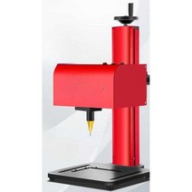 금속 각인기 조각기 각인커팅 탁각기 마카킹 명판, 170x110(usb 케이블형)