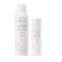 아벤느 오떼르말 미스트 150ml + 50ml, 2세트