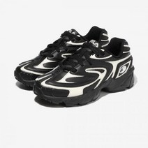 FILA 버자드 2000(1RM01955E001) 11001RM01955E001