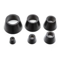 Japan Hobby Tool 카메라 렌즈 수리용 진공 패드 부품 오프너 일본산 205841, Vacuum pad