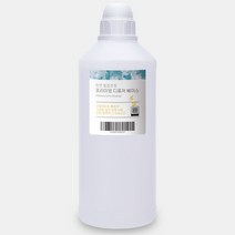 천연발효주정 프리미엄 디퓨저 베이스, 300ml