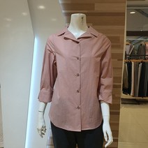 엠씨 멋스런엠씨블라우스C22B180