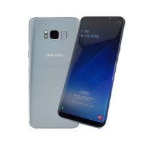 삼성 갤럭시 S8 64GB 정품 자급제 SM-G950, 랜덤