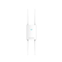 Grandstream 네트워크 아웃도어 장거리 802.11ac Wave-2 Wi-Fi 액세스 포인트 GWN7630LR 596279