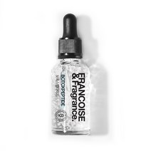 프랑스와즈 톡스 펩타이드 AHP-8 (아세틸헥사펩타이드) 10ml, 1개