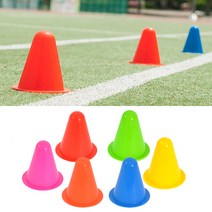 미니칼라콘8cm, 미니칼라콘8cm핑크