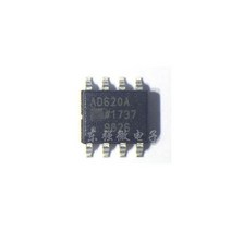 IC 100% 신규 RJP4047 4439GH KB06N60 B6NK60Z ADF4108BCPZ AD603A AD603ARZ