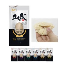 칼슘 타우린 새우맛 닭살간식10x2 20P 식사 건강한식단 터키시 애완묘, 상세페이지 참조