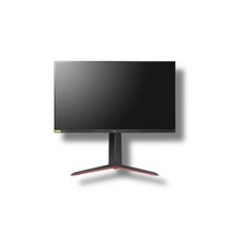 LG모니터 27GP830 27인치 144Hz 게이밍모니터