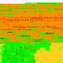 ZIVY2 LA-B111P 레노버 Ideapad Y50-70 노트북 마더 보드 i5 i7-4710HQ i7-4720HQ CPU GTX960/860M 2/4GB-GPU Fru:5B2, i5-4200H GTX960M 2GB