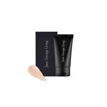 장조지롱 선블록 SPF50+/PA+++