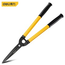 전동전지가위 전동고지 자동전지 전동전정 가위 1Ps 원예 가위 꽃 Pruner 정원 잔디 특별 헤지 도구에 대한, 03 20.5 inch