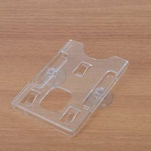 차량용 하이패스 카드 꽂이 주차 케이스 흡착식 접착식, 타입, 테이프