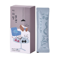 이지바이오메드 이지맘 밀컷 차, 14개, 30ml