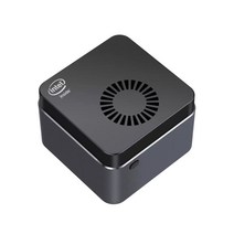 스틱 pc 메뉴 변경 셀러론 활용 사이니지 디지털 가로 세로, 공식 표준, J41258G+128G+wifi