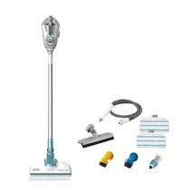 블랙앤데커 5in1 다목적 스팀청소기, FSMH1300FX