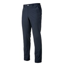 지벤 ZB-P1311 작업바지 여름바지 신축성, 1개