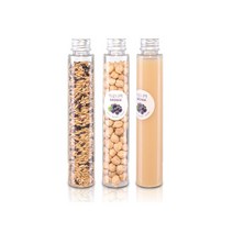 실버보틀 80ml 20파이, 실버